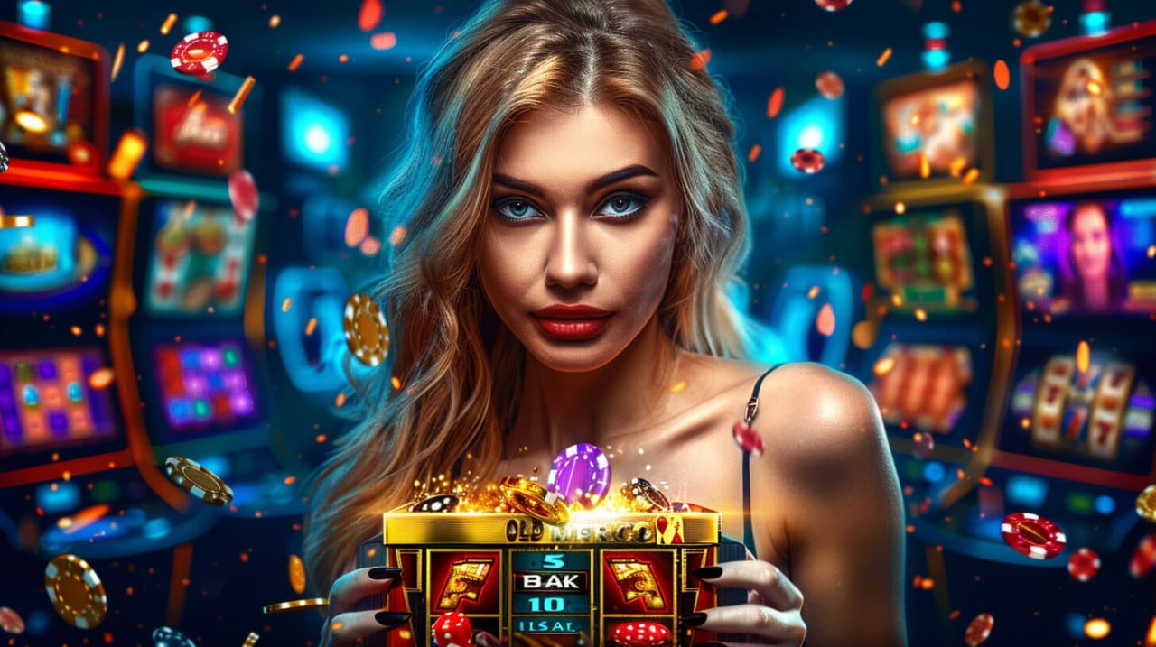 ngamenjitu resmi App ngamenjitu resmi App