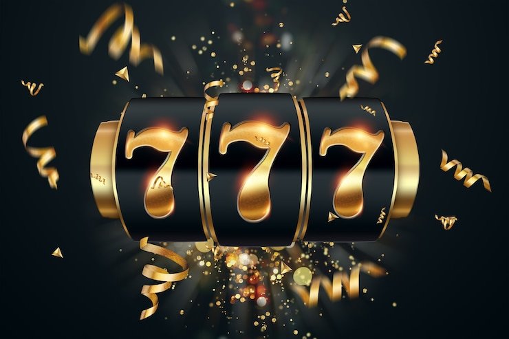 ngamenjitu resmi mobile app interface showing live football markets and casino games