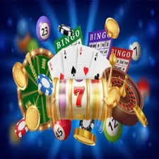 ngamenjitu resmi live casino dealer tables accessible on mobile phones