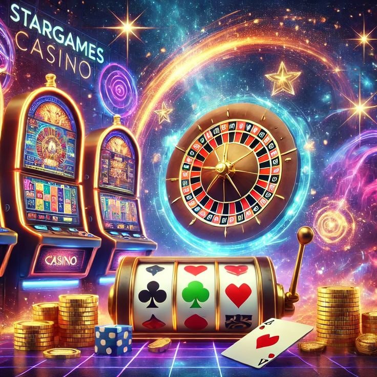 Mobile screenshot of ngamenjitu resmi live casino dealer table with chat and betting interface