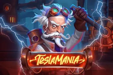 ngamenjitu resmi featured game showcase