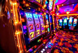 ngamenjitu resmi VIP Roulette betting interface showing wheel, felt layout, and bet placement on mobile